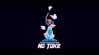 Young Thug - "No Joke" (prod. by Metro Boomin & Chopsquad)