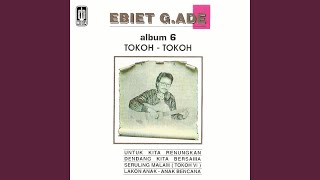 Download lagu Mimpi - Mimpi Yang Kandas (Tokoh III) mp3