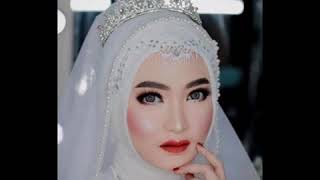 Download lagu Story wa Dj sholawat burdah || Literasi wiwi mungil || Dj sholawat burdah mp3