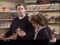 Mad Tv Lorraine In The Grocery Store
