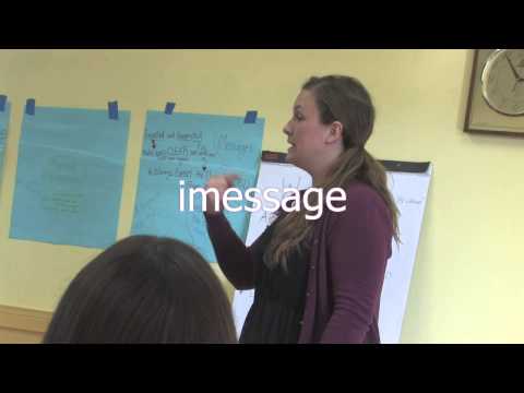 Teachers Training Seminar - Jan 2015