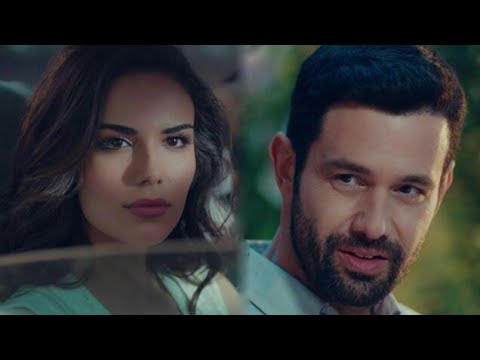 Niko ne zna (Kimse Bilmez)7 epizoda sa prevodom!(HD)