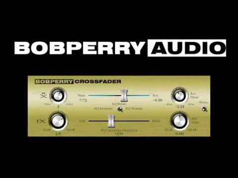 Free Download BP Audio Plug-Ins Bundle v2.1.2 VST VST3 x86 x64 WiN CE-V.R