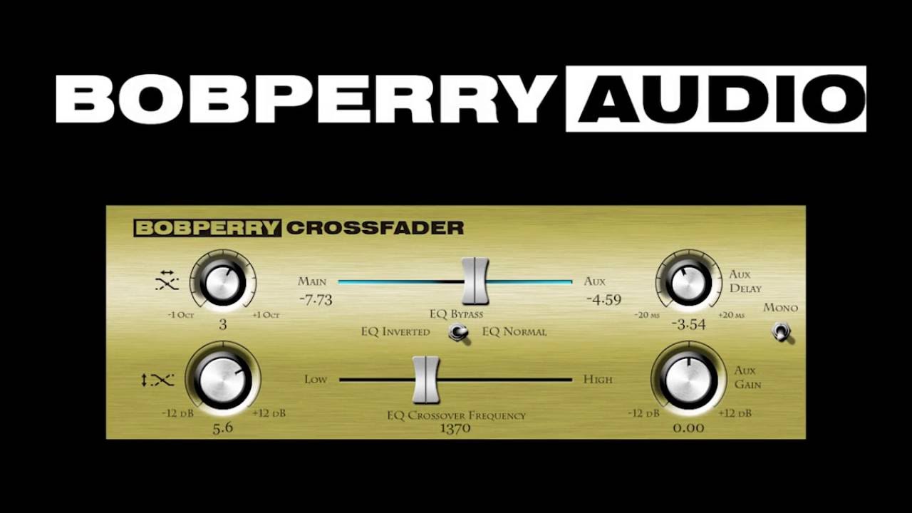 Video a94050dc-2b70-433a-a661-89426c3c41a5