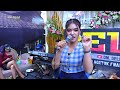 NEW DELISA MAMA AKU INGIN PULANG AYU FRESCO WEDDING AGUS NILA KALIPUCANG WELAHAN JEPARA