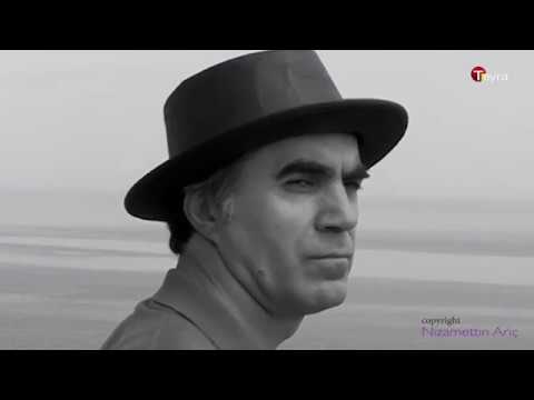 Nizamettin Ariç - Cigerxwîn - Dawîya Peyalê