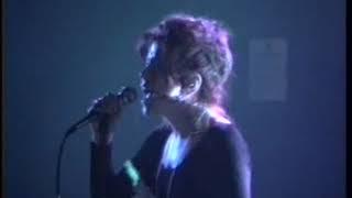 The Sundays - Full Video, Town &amp; Country Club, London, December 7, 1992