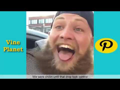 Top 100 Marlon Webb Vines (w/Titles) Vine Compilation NiggaVines