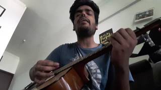 IJAZAT Full Cover Song | ONE NIGHT STAND | Latest Bollywood Song