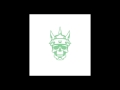 Swollen Members - Odd Goblins [Battleaxe ...