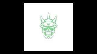 Swollen Members - Odd Goblins [Battleaxe Warriors]