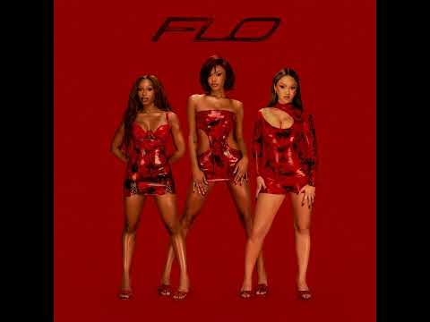 FLO, Fame N Shit (Audio)