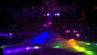 Jack Holiday LIVE @ Vanilla Club Riazzino