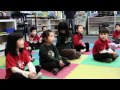 Little Dragon Tales Ni Wa Wa Clay Doll 泥娃娃
