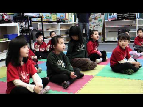 Little Dragon Tales - Ni Wa Wa (Clay Doll) 泥娃娃