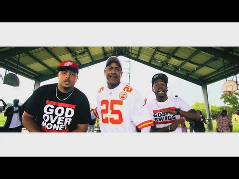 DJ DMD - 25 Bibles On My Dresser ft. Bizzle & Jarrod Phillips (@djdmd @e5entertainment @rapzilla)