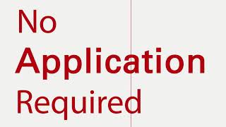 Transfer Students- How to apply to Rutgers EOF