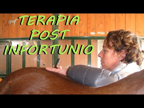 Giunti trattamento Hunchun Artrosi del dolore al ginocchio durante la notte
