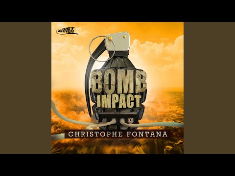 Bomb Impact (Club Mix)