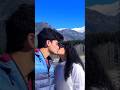 Slay Point Is Kissing Gautami Popular Love Trending Shorts Slaypoint