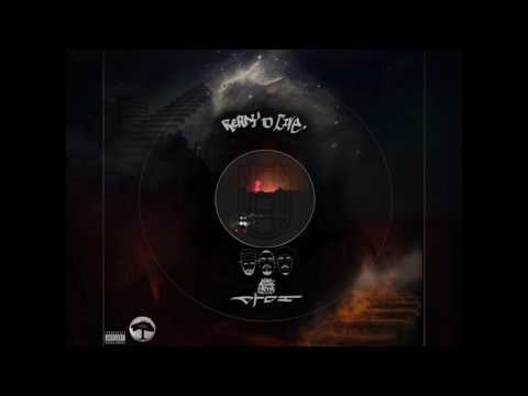 DLDH //READY TO LIVE// 02 - FULL OF GRACE (PROD. NIBIRU COSMONAUT)