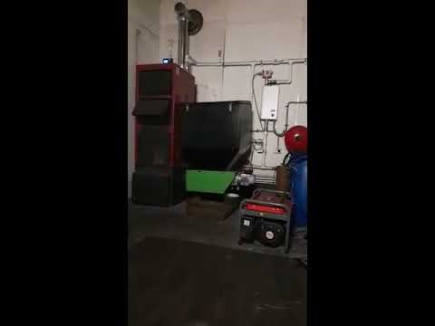 Котел полуавтоматический вскз-комфорт 42. Котел вскз 20квт. Котёл вскз 54 автомат. Котёл полуавтоматический вскз comfort 24. Котёл heiztechnik q plus comfort 24 объем жидкости в котле.