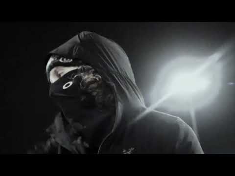 ksiaze700 - POMNIE! (Official Video)