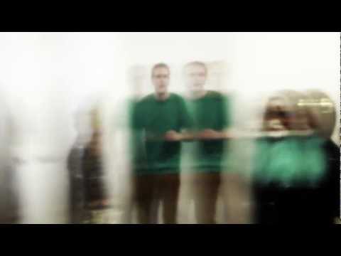 Crewdson - Sandstone