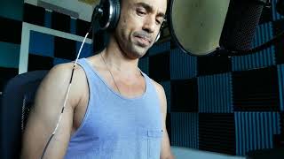 [Cover] Chameleon - Elton John, by Eyal Shachar