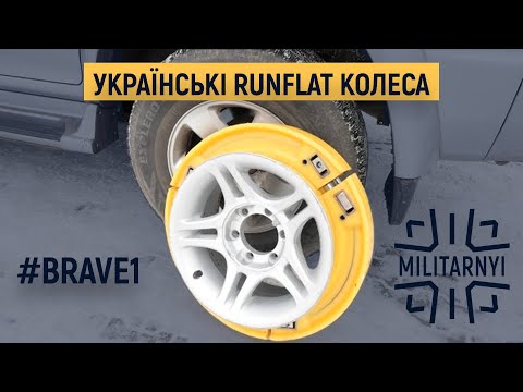 Прев'ю відео