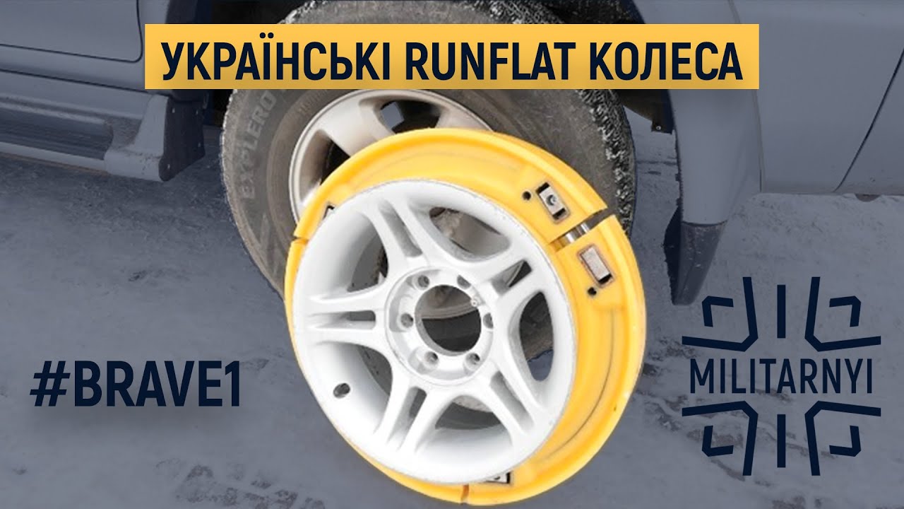 Прев'ю відео