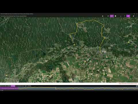 Wronki Sieraków Wronki