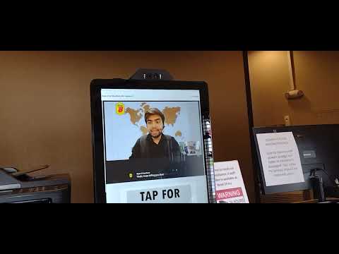 Bed bugs and/or ants at Super 8 by Wyndham, Mt. Vernon, IL 6/4/2024