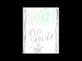 Abominable Pictures 3 Feet Under Funny Or Die YouTube Red Original Series 2017