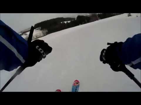 Wenigzell 17/18 kickoff