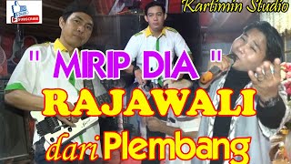 Download lagu // RANGGA KDI //MIRIP DIA//OM.RAJAWALI MUSIC//MANTUL// mp3