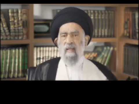 تهذيب النفس بالصوم - السيد هادي المدرسي 