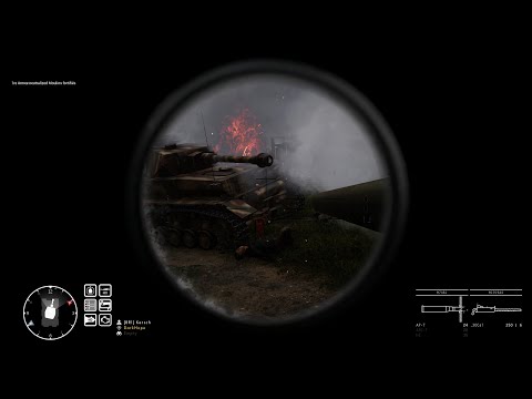 Post Scriptum Colmar Greyhound