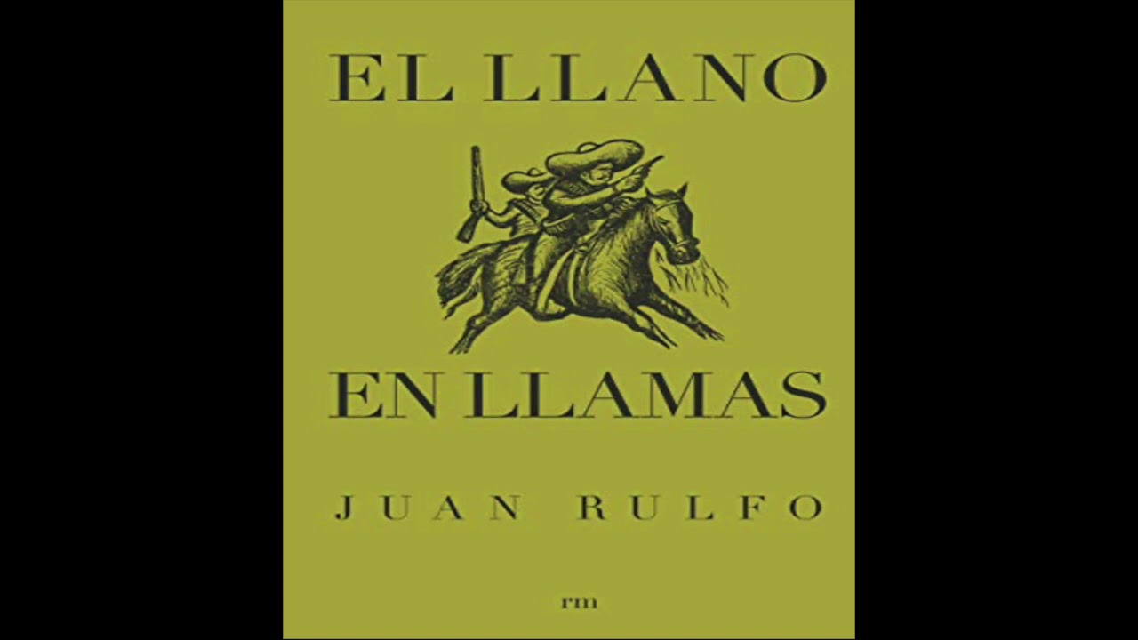 Comentario y análisis del cuento: Nos han dado la tierra, de Juan Rulfo