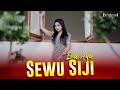 Eka Ayu Sewu Siji Official Music Video To Ganjel To Ganjel