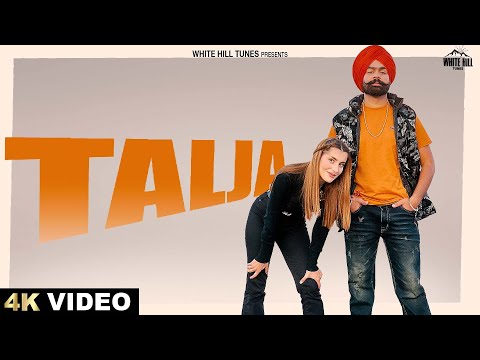 Talja — watch video