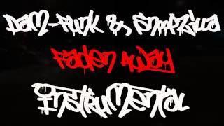 Dam-Funk & Snoopzilla - Faden Away (Official Instrumental)