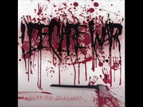 Video thumbnail for Amidst the Bloodshed