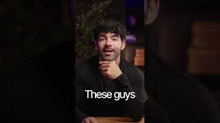 Short Edit 5