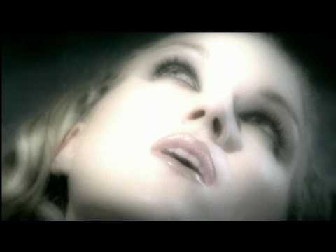 Orion Too - Hope & Wait