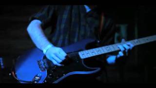 Ratham Stone Promo Video