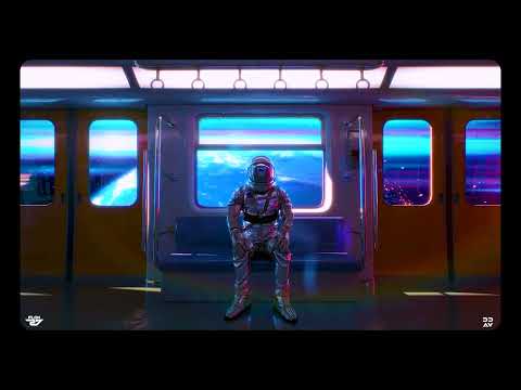 Ahora: Antony Puig, Irving Las Vegas (Visualizer Oficial) Mix Cuba 2023.