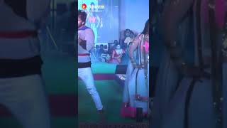 Download lagu Jab jab kahbu tab hoi love kal sab hoi Bhojpuri romantic shoe 2018 mp3