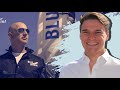 Video küçük resmi
