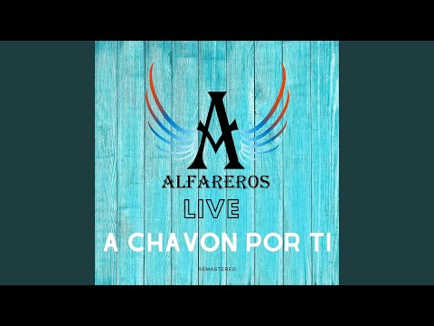 Medley Salsa (En Vivo)